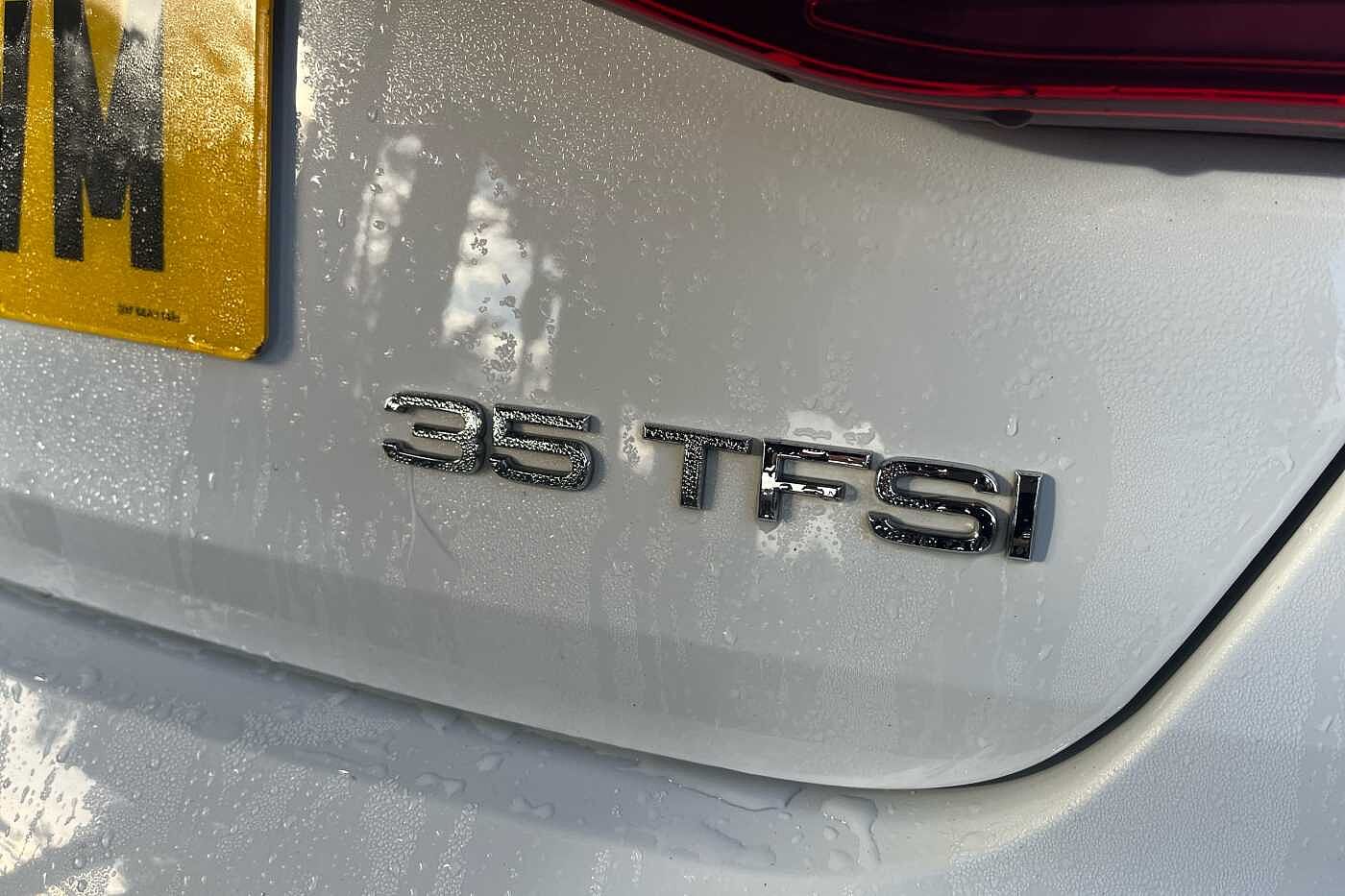 Used Audi A3 2022 for sale - 77060095: Photo 13