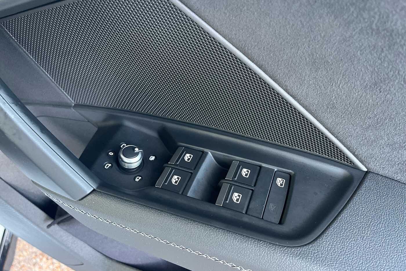 Used Audi A3 2022 for sale - 77060095: Photo 14