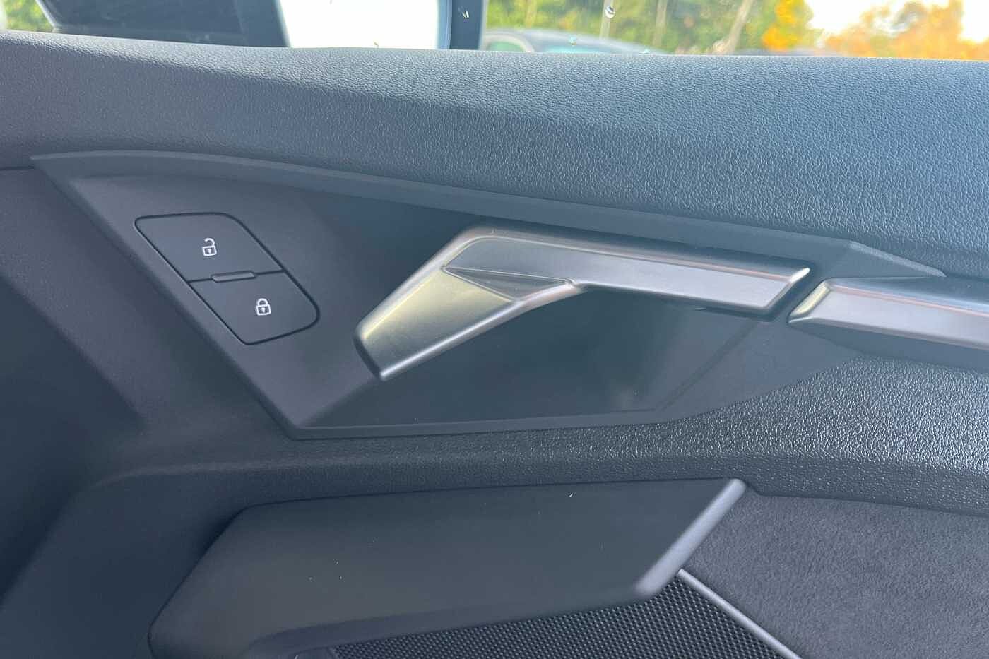 Used Audi A3 2022 for sale - 77060095: Photo 15