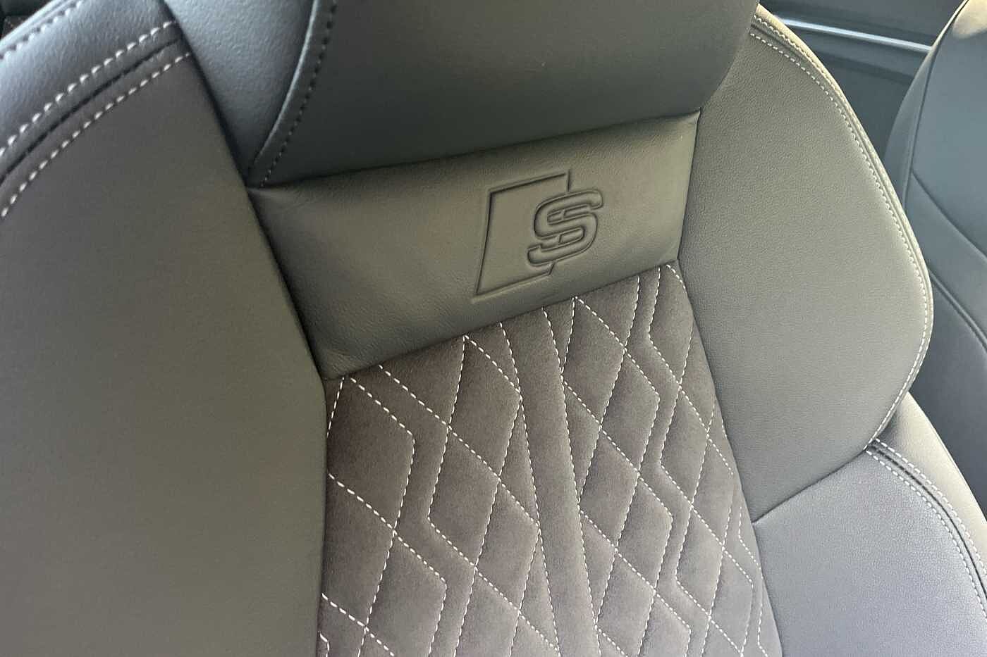 Used Audi A3 2022 for sale - 77060095: Photo 17