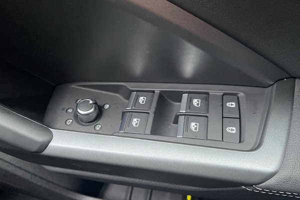 Used Audi Q3 2024 for sale - 73119606: Photo 18
