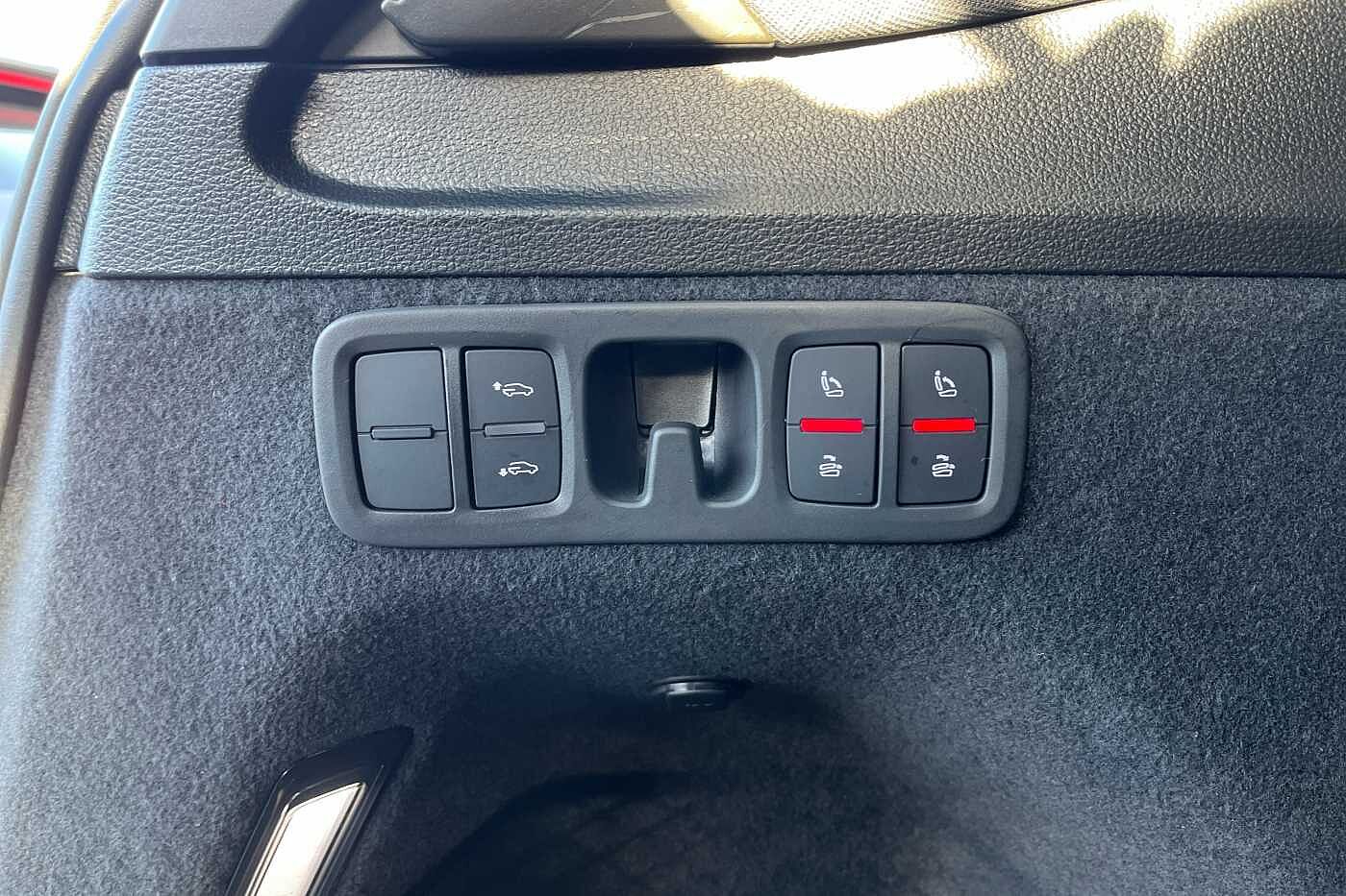 Used Audi Q7 2023 for sale - 76389676: Photo 14