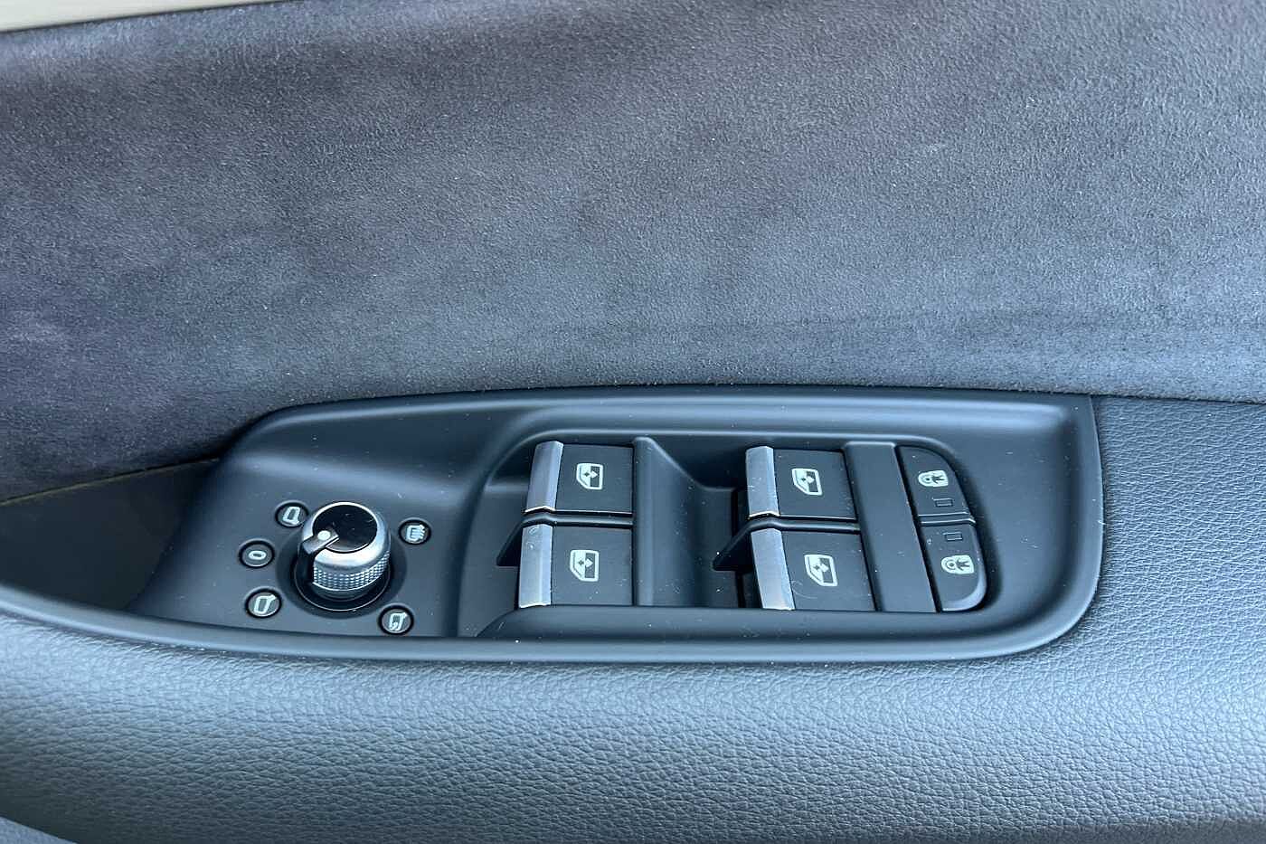 Used Audi Q7 2023 for sale - 76389676: Photo 15