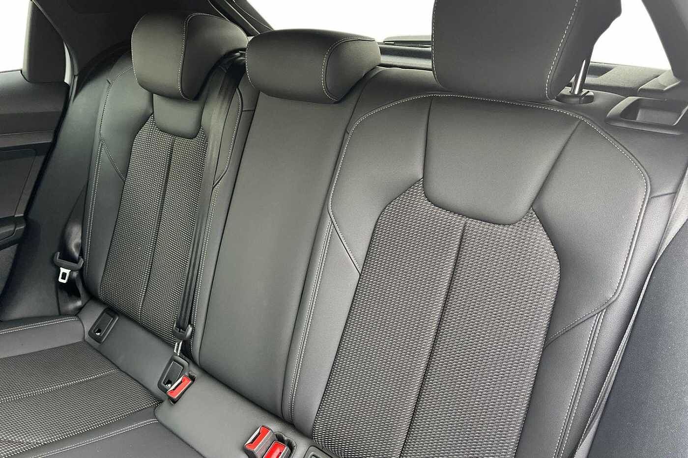 Used Audi A1 2023 for sale - 77124481: Photo 10