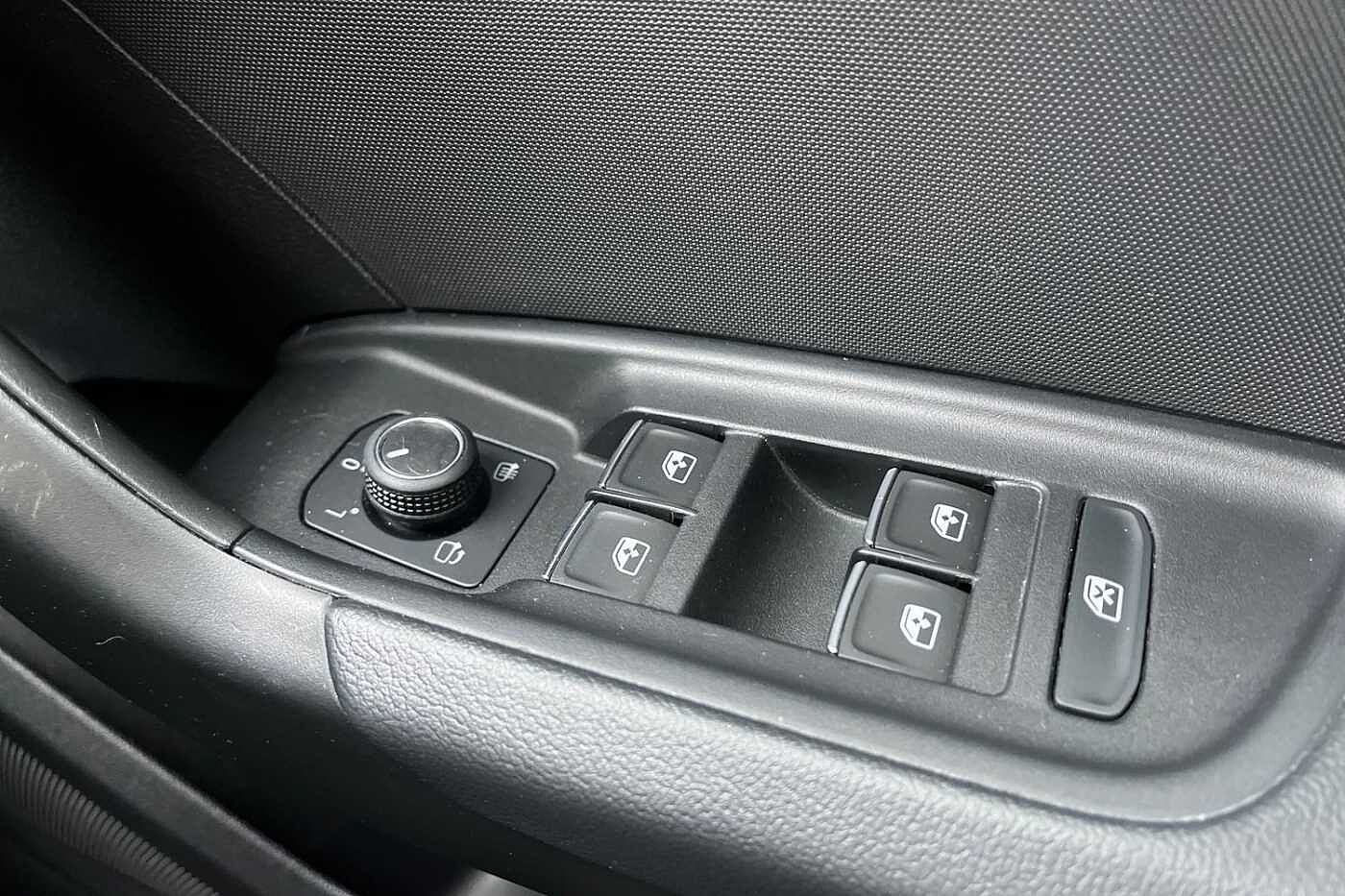 Used Audi A1 2023 for sale - 77124481: Photo 15