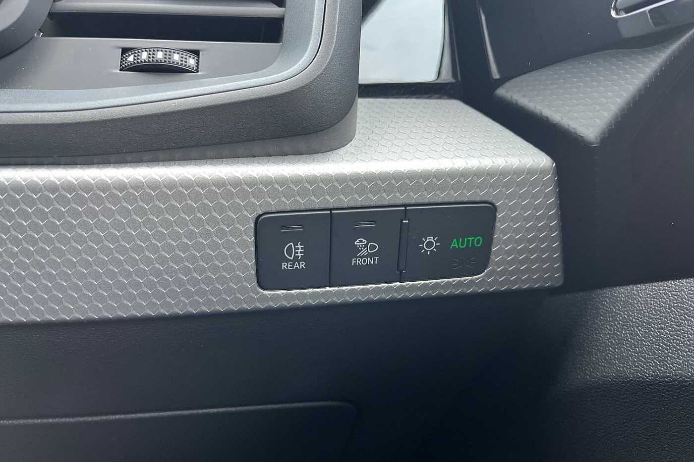 Used Audi A1 2023 for sale - 77124481: Photo 17