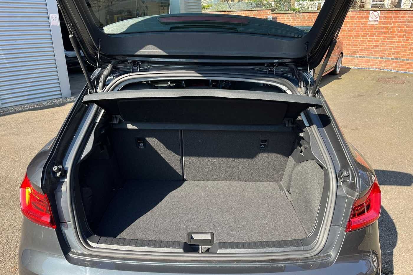 Used Audi A1 2019 for sale - 78158215: Photo 11