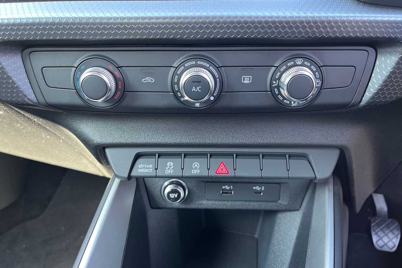 Used Audi A1 2019 for sale - 78158215: Photo 14