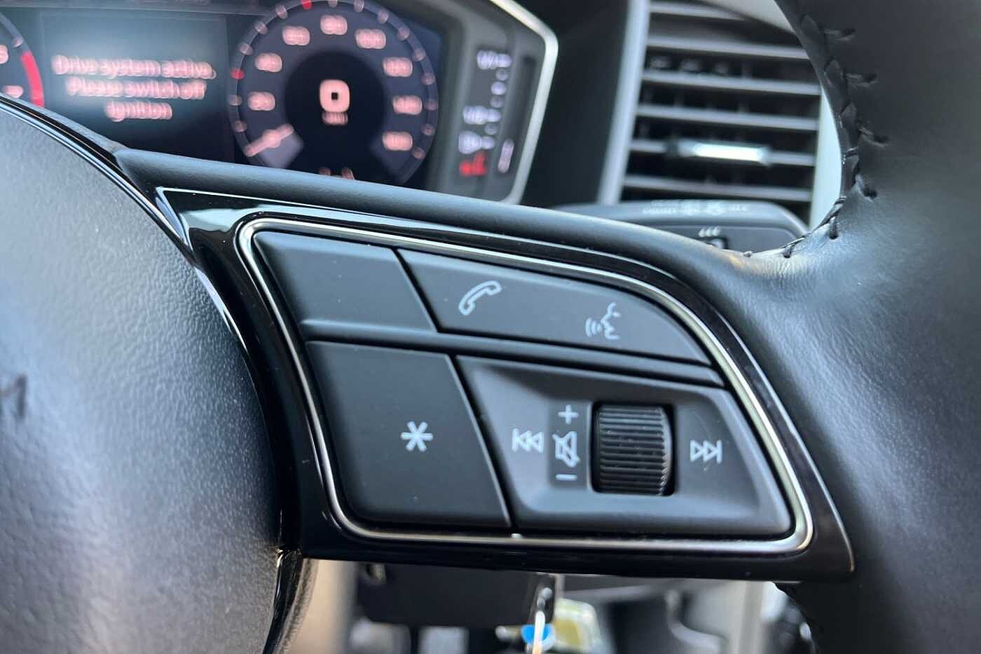 Used Audi A1 2019 for sale - 78158215: Photo 15