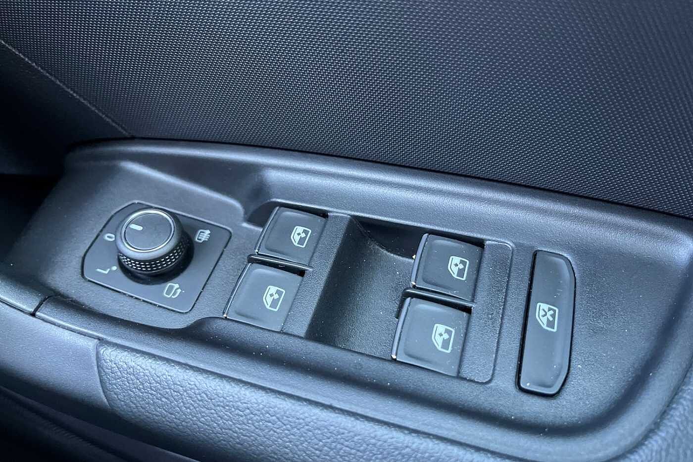 Used Audi A1 2019 for sale - 78158215: Photo 16