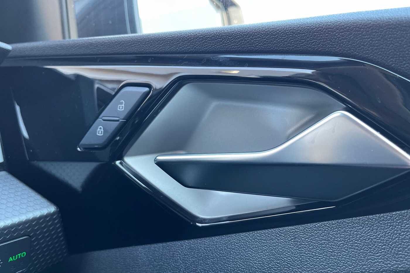 Used Audi A1 2019 for sale - 78158215: Photo 17