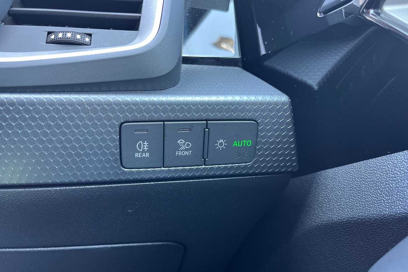 Used Audi A1 2019 for sale - 78158215: Photo 18