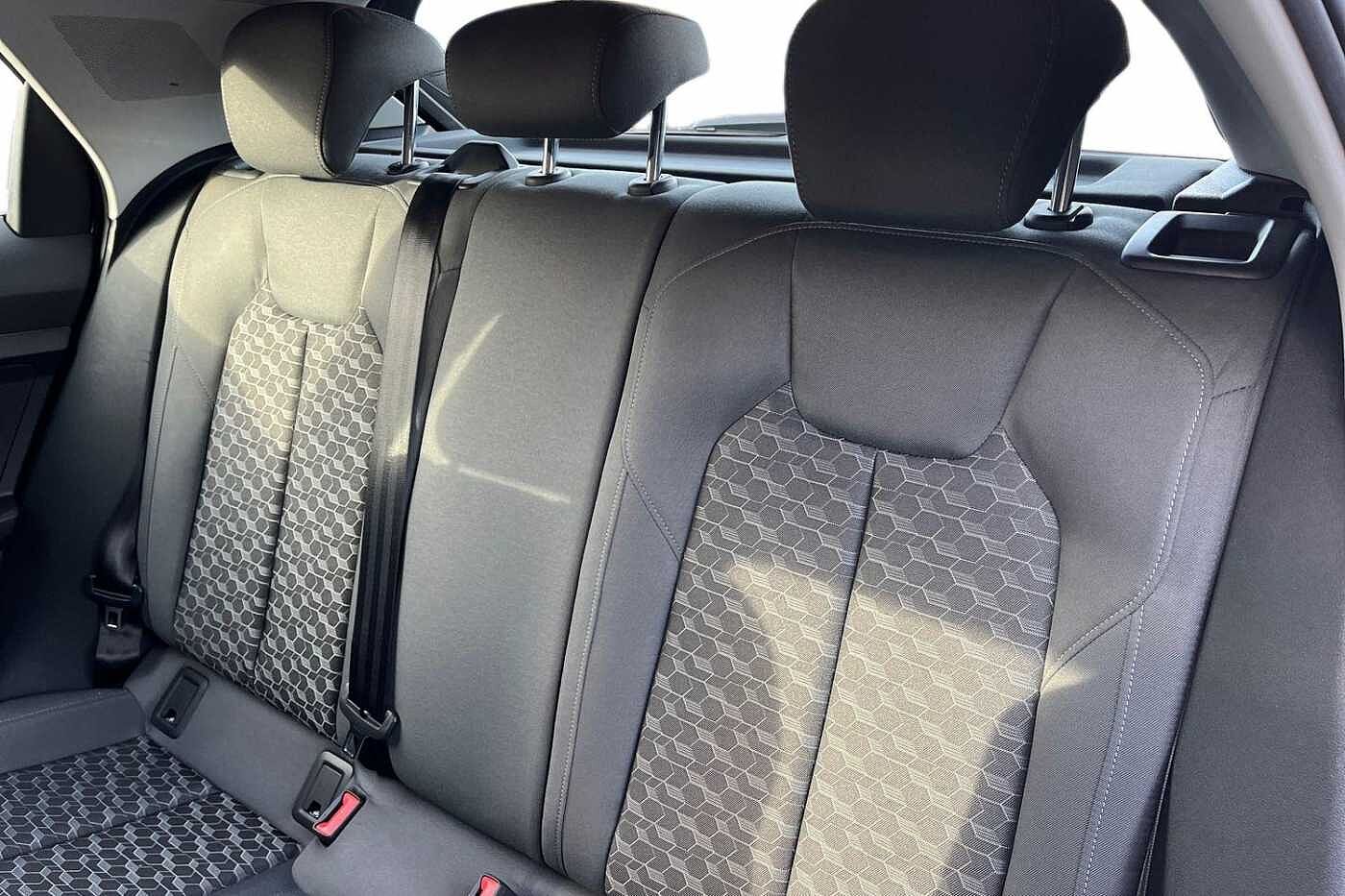 Used Audi A1 2019 for sale - 77163994: Photo 10