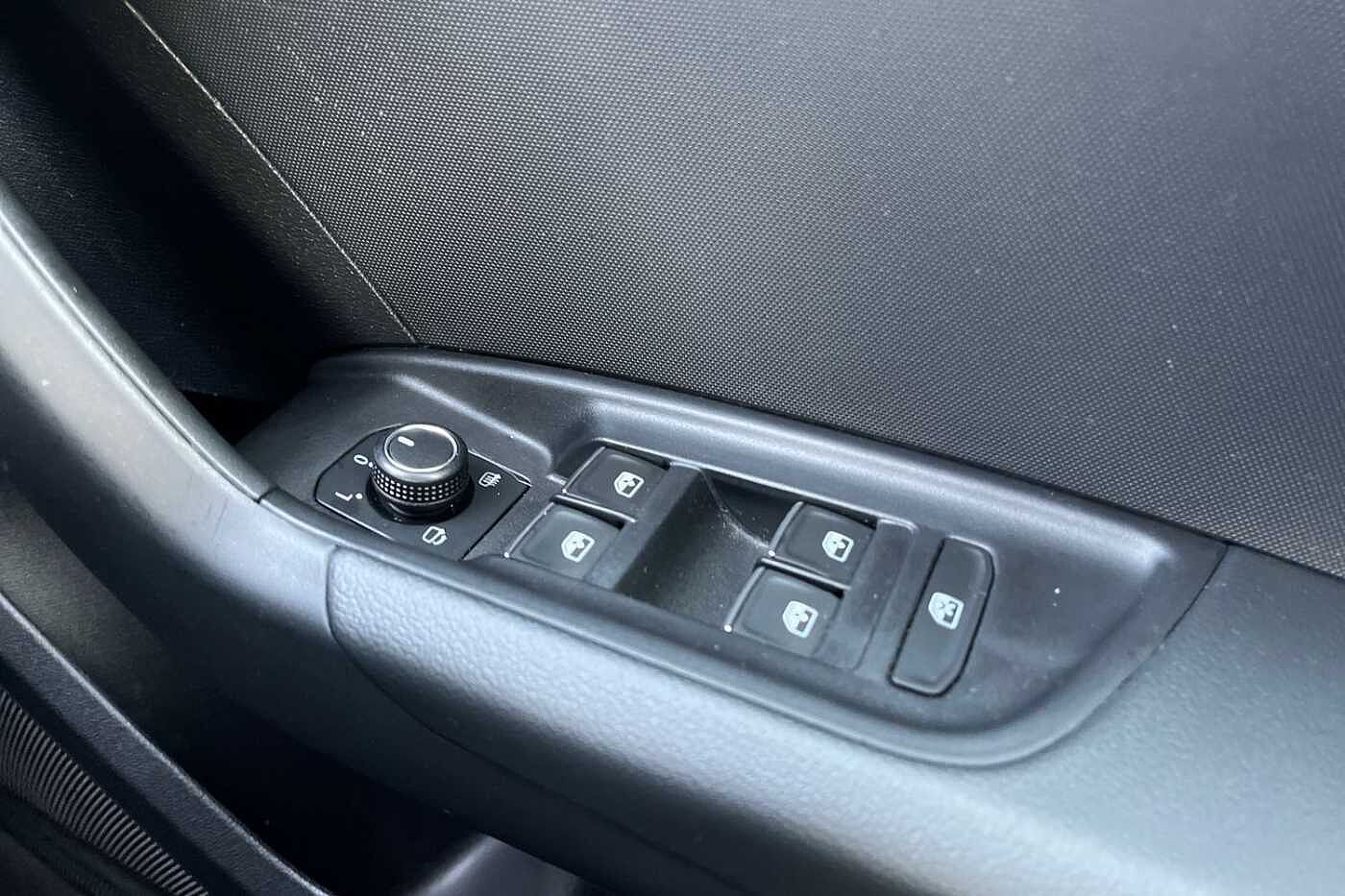 Used Audi A1 2019 for sale - 77163994: Photo 13