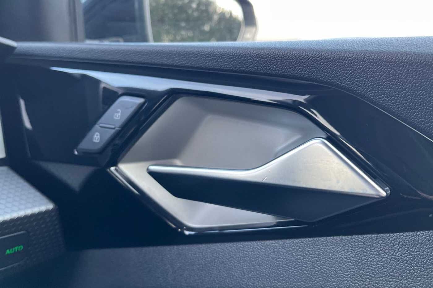 Used Audi A1 2019 for sale - 77163994: Photo 14