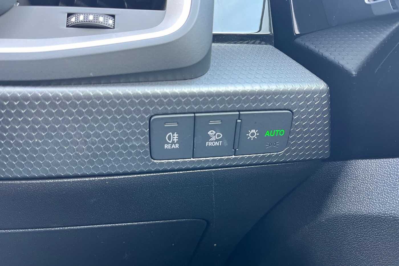 Used Audi A1 2019 for sale - 77163994: Photo 15