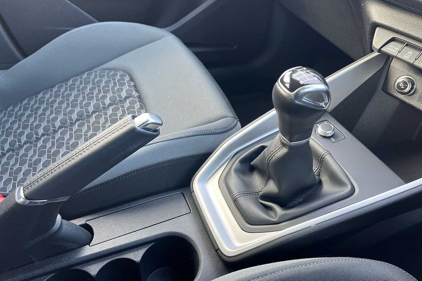 Used Audi A1 2019 for sale - 77163994: Photo 16