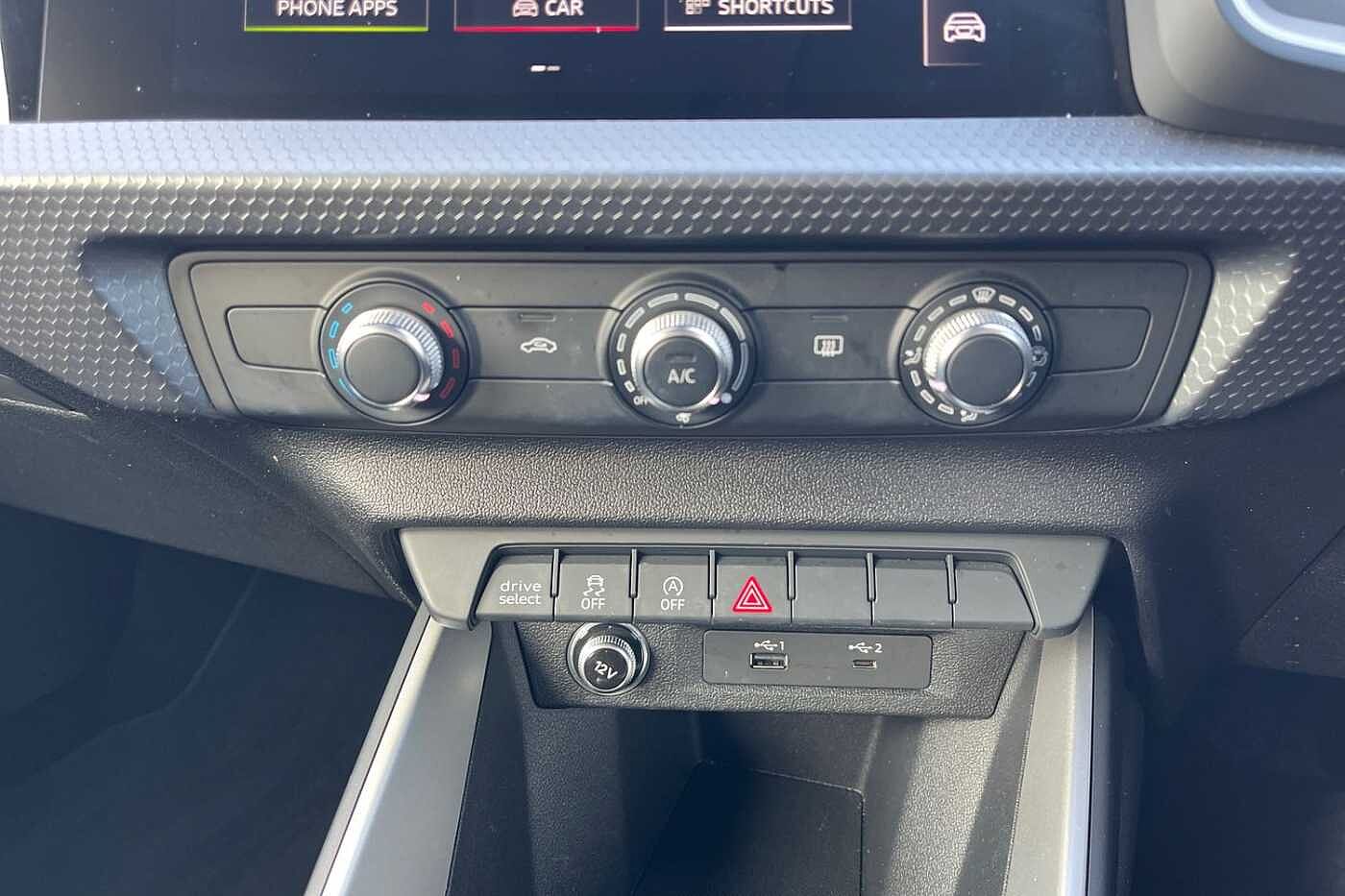 Used Audi A1 2019 for sale - 77163994: Photo 17