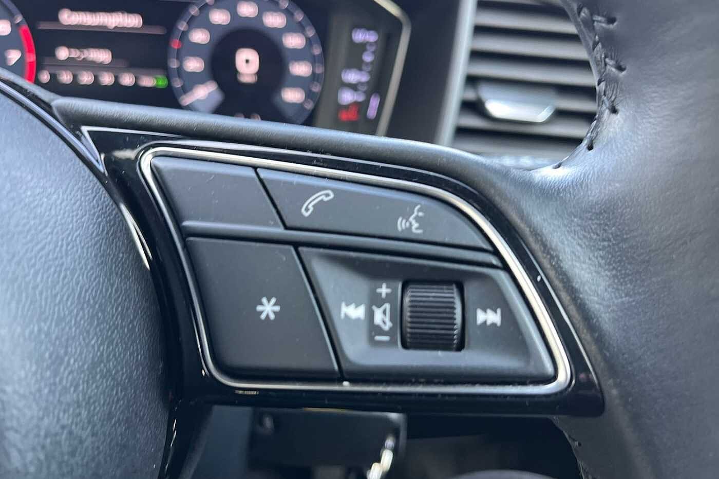 Used Audi A1 2019 for sale - 77163994: Photo 18