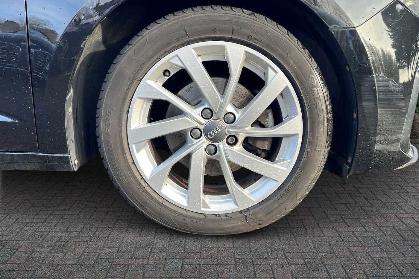 Used Audi A1 2019 for sale - 77163994: Photo 5