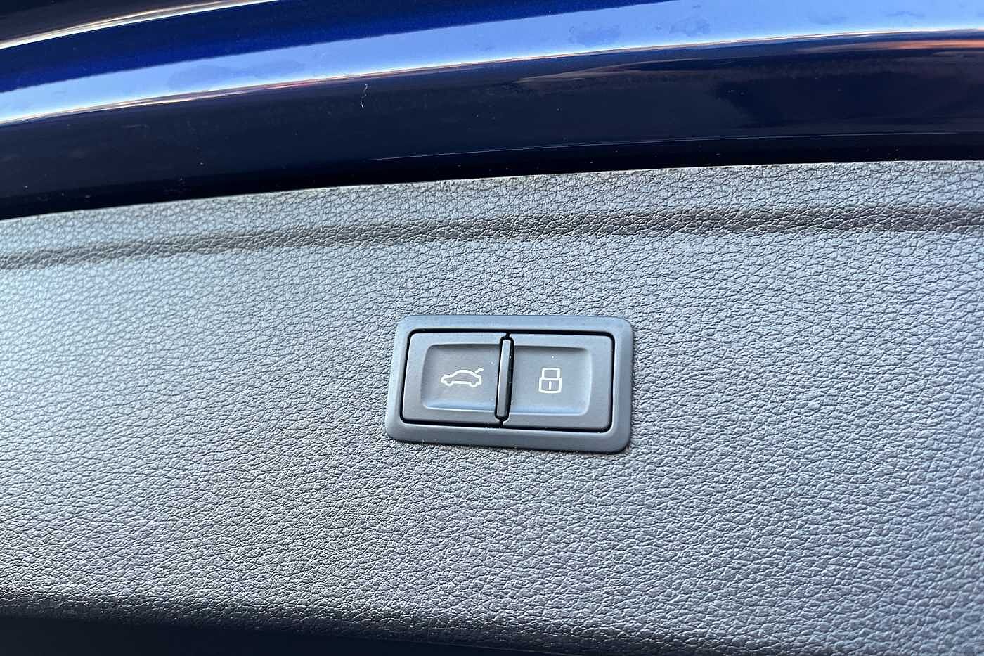 Used Audi Q5 2021 for sale - 76500864: Photo 14