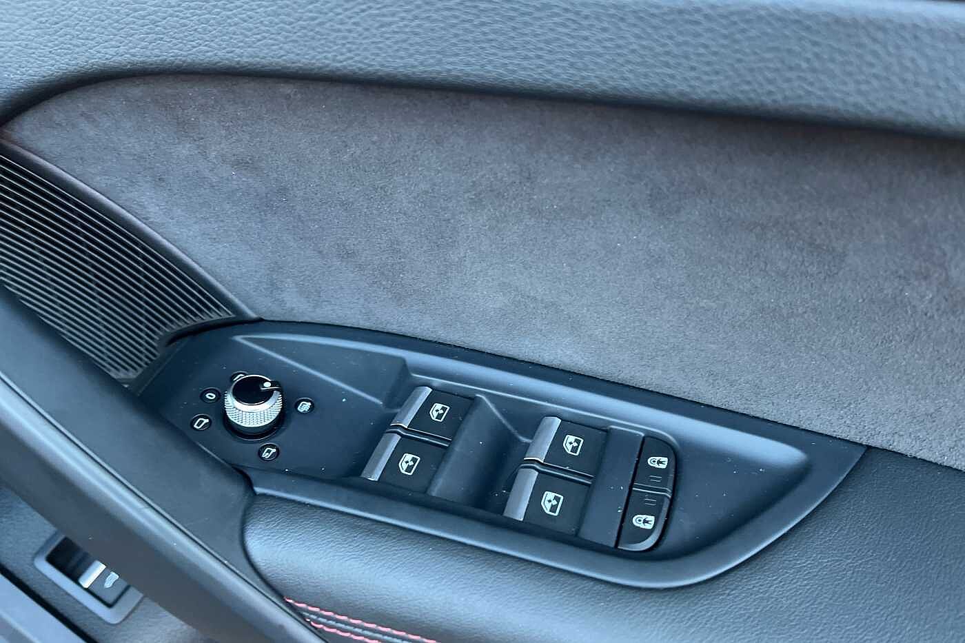 Used Audi Q5 2021 for sale - 76500864: Photo 15