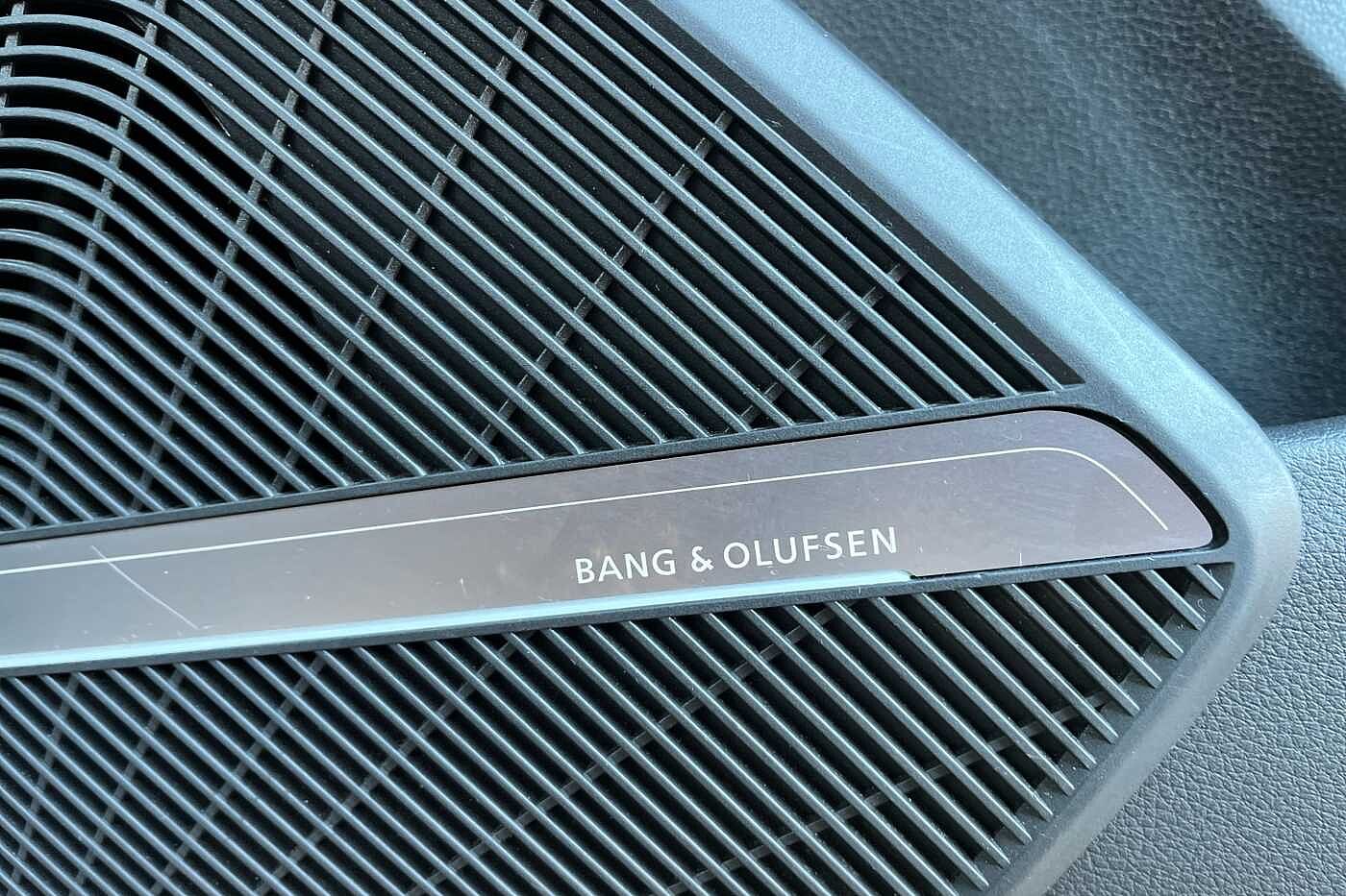 Used Audi Q5 2021 for sale - 76500864: Photo 16