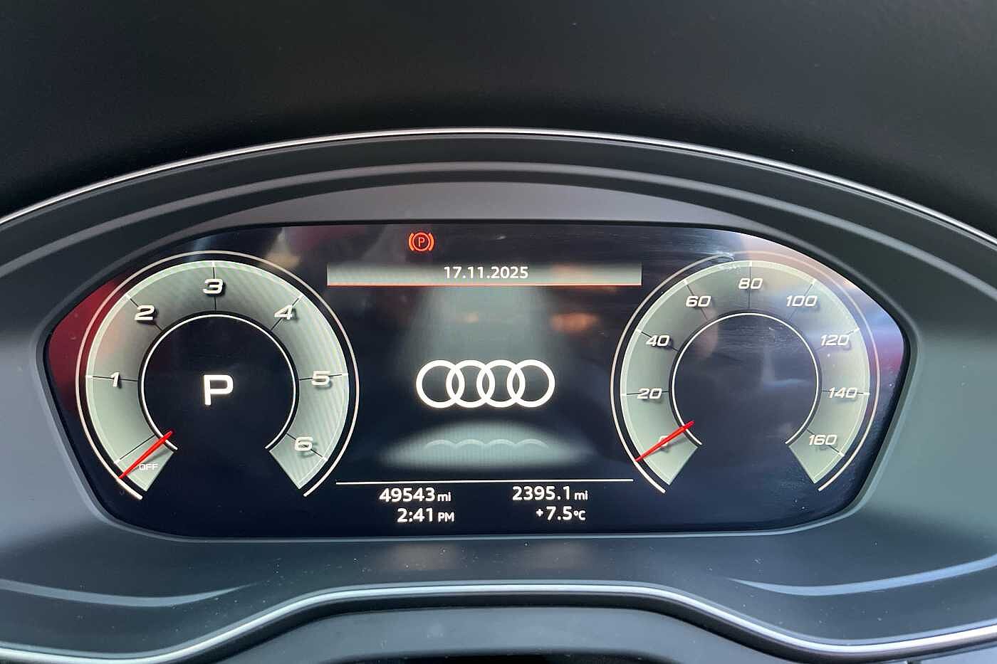 Used Audi Q5 2021 for sale - 76500864: Photo 7