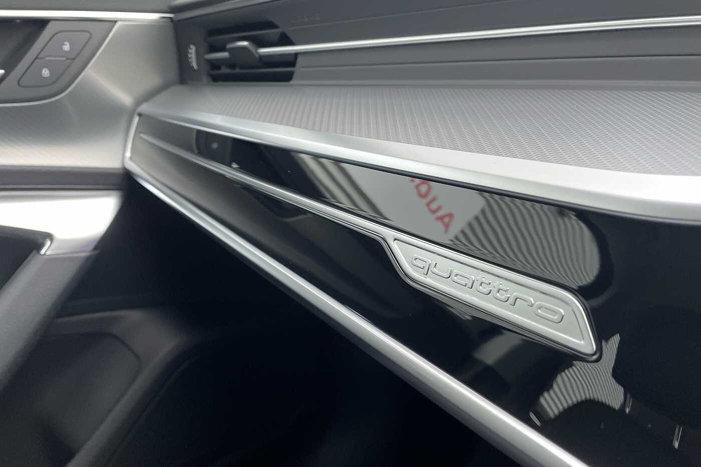 Used Audi A6 2025 for sale - 76586532: Photo 17