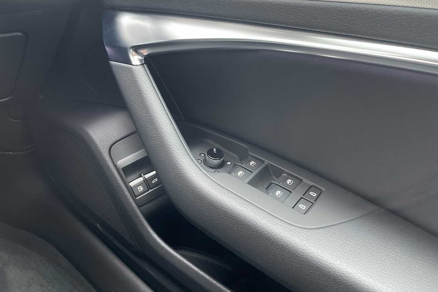 Used Audi A6 2025 for sale - 76586532: Photo 18