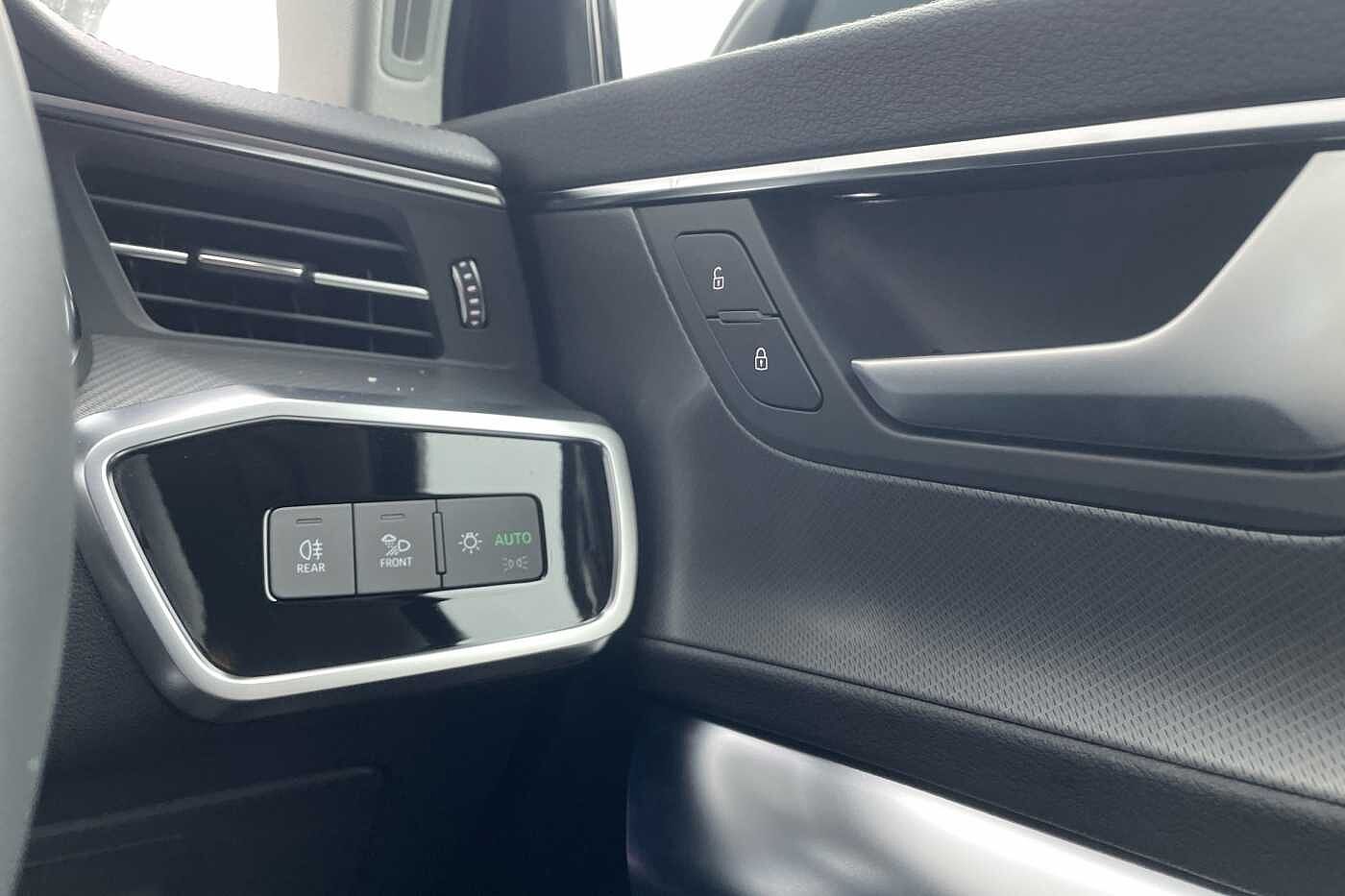 Used Audi A6 2025 for sale - 76586532: Photo 19