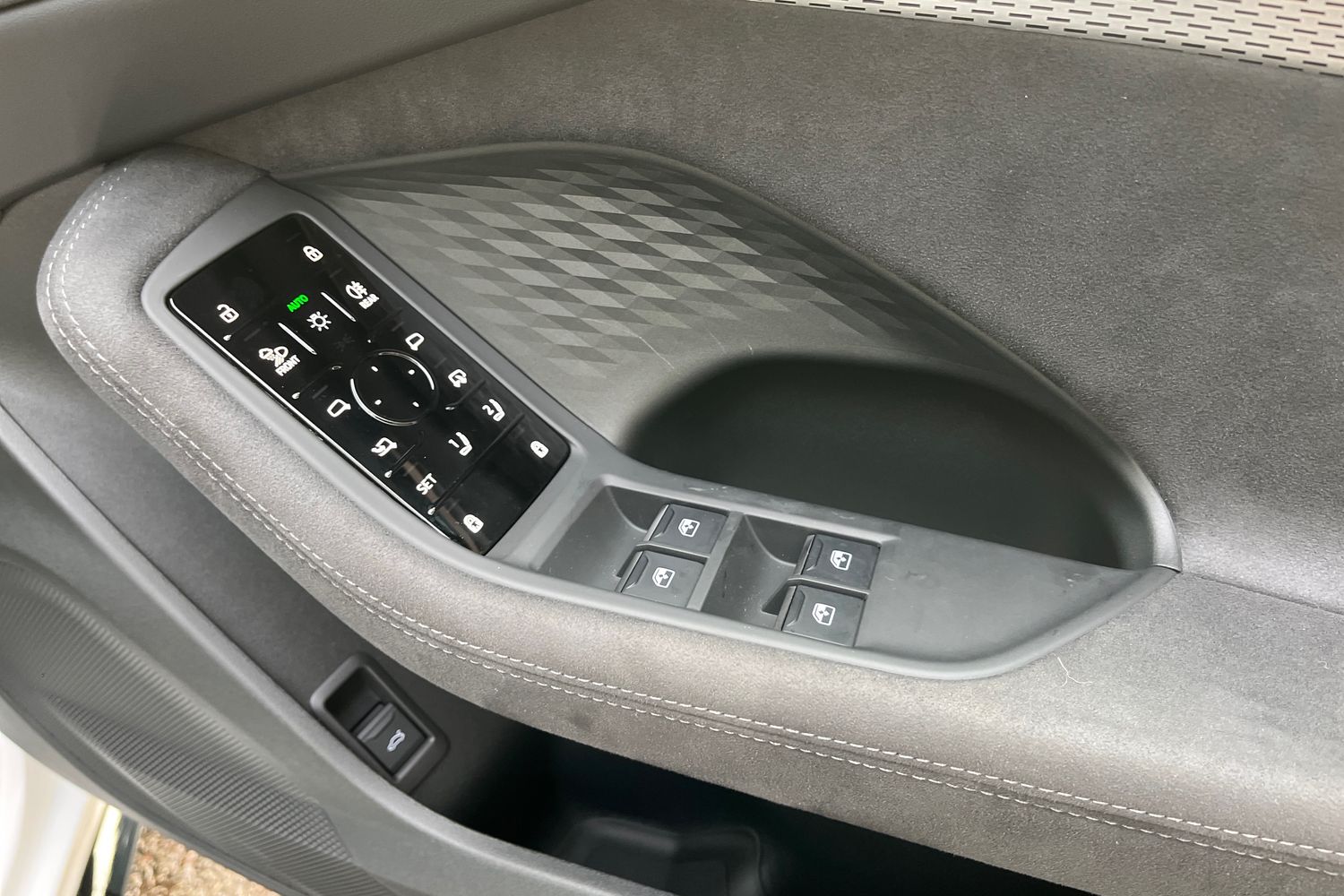 Used Audi A5 2025 for sale - 76500922: Photo 14