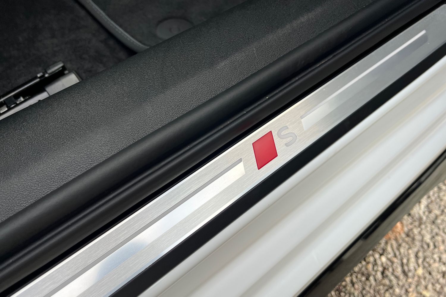 Used Audi A5 2025 for sale - 76500922: Photo 15