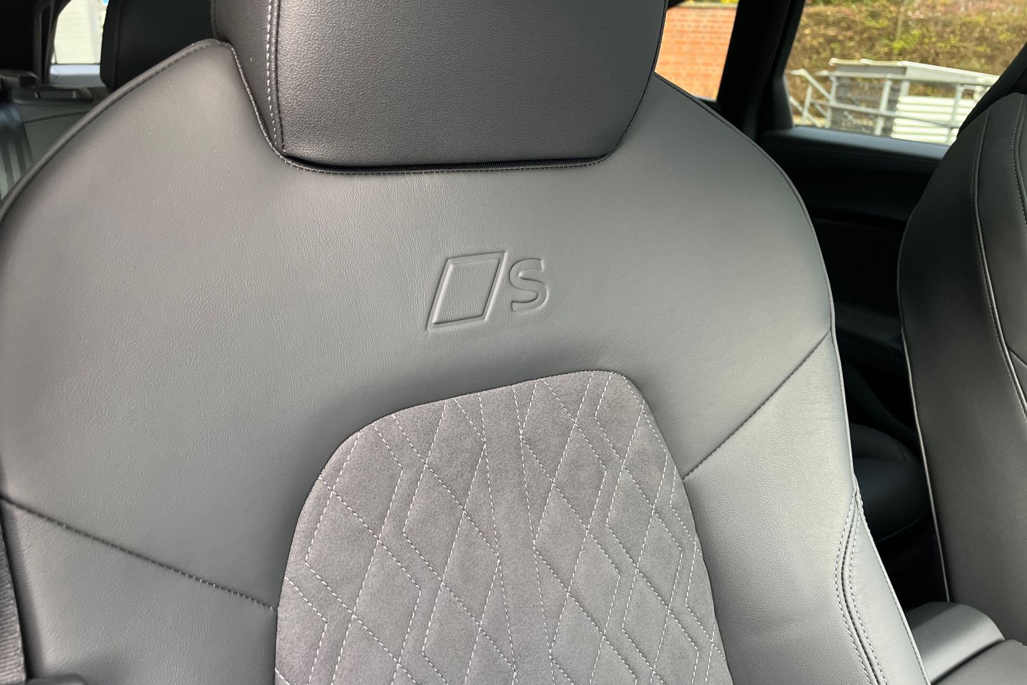 Used Audi A5 2025 for sale - 76500922: Photo 16