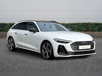 Used Audi A5 2025 for sale - 76500922: Photo