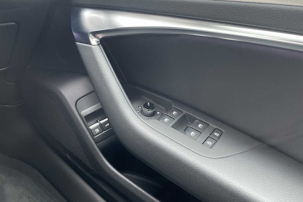 Used Audi A6 Saloon 2025 for sale - 73789601: Photo 18