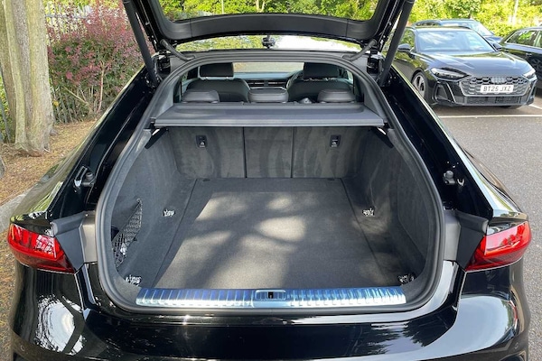 Used Audi A7 2025 for sale - 74936480: Photo 12