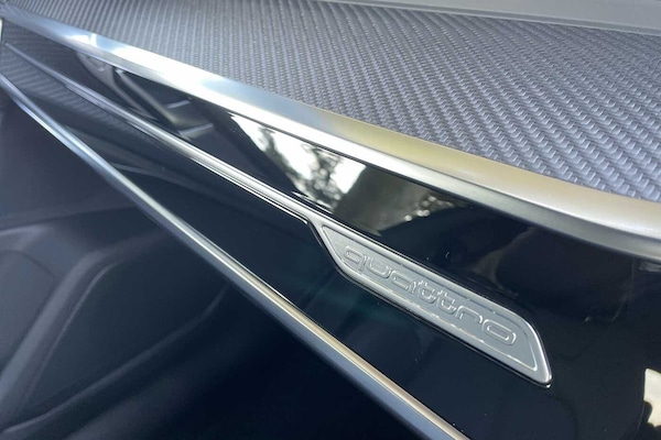 Used Audi A7 2025 for sale - 74936480: Photo 15