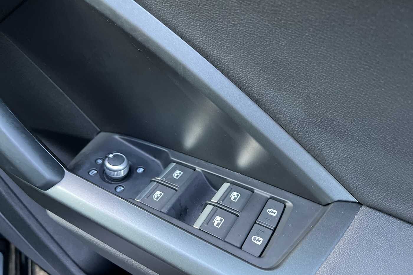 Used Audi Q3 2023 for sale - 76419902: Photo 14