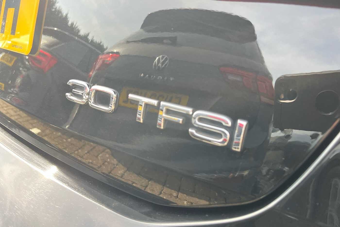 Used Audi A3 2023 for sale - 76003148: Photo 13