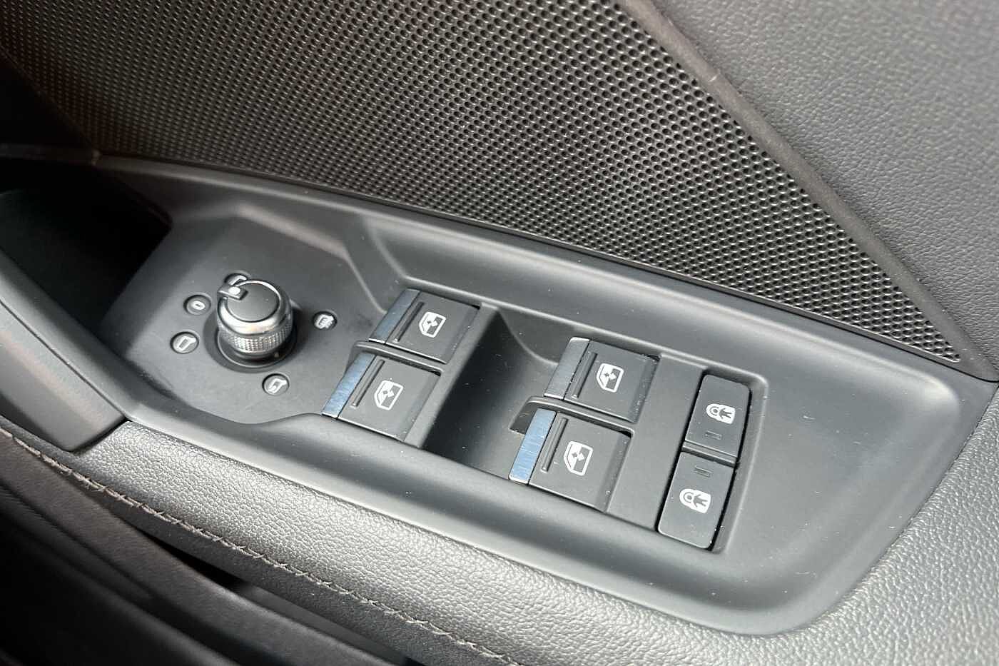 Used Audi A3 2023 for sale - 76003148: Photo 15