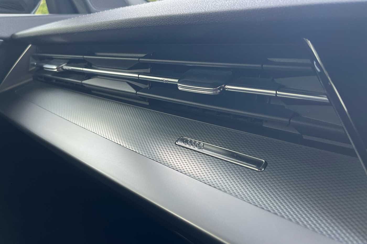 Used Audi A3 2023 for sale - 76003148: Photo 20