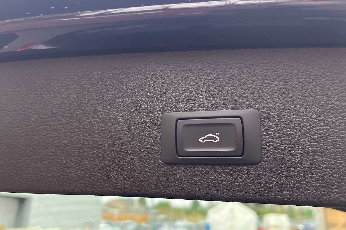 Used Audi Q2 2023 for sale - 77013655: Photo 13