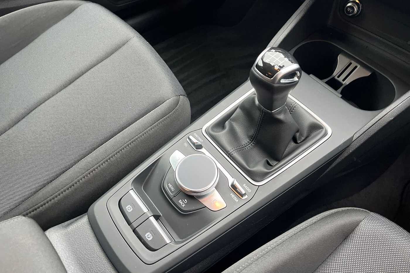 Used Audi Q2 2023 for sale - 77013655: Photo 14