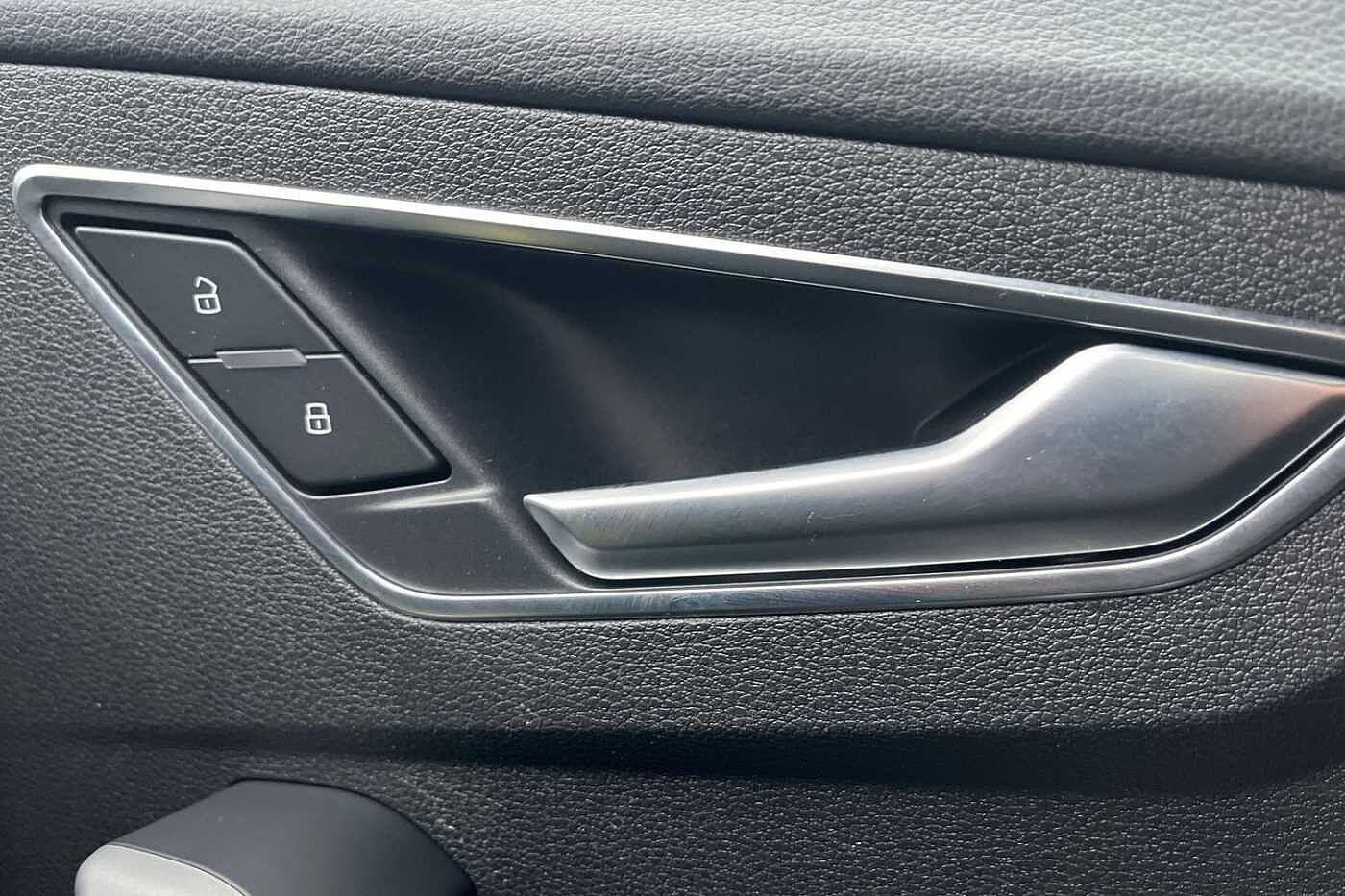 Used Audi Q2 2023 for sale - 77013655: Photo 17