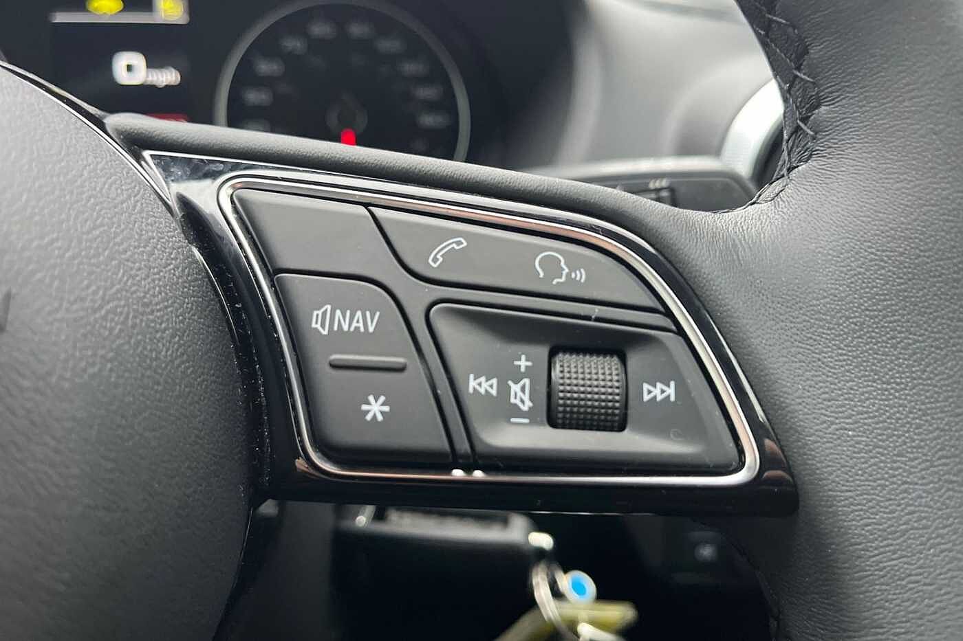 Used Audi Q2 2023 for sale - 77013655: Photo 18