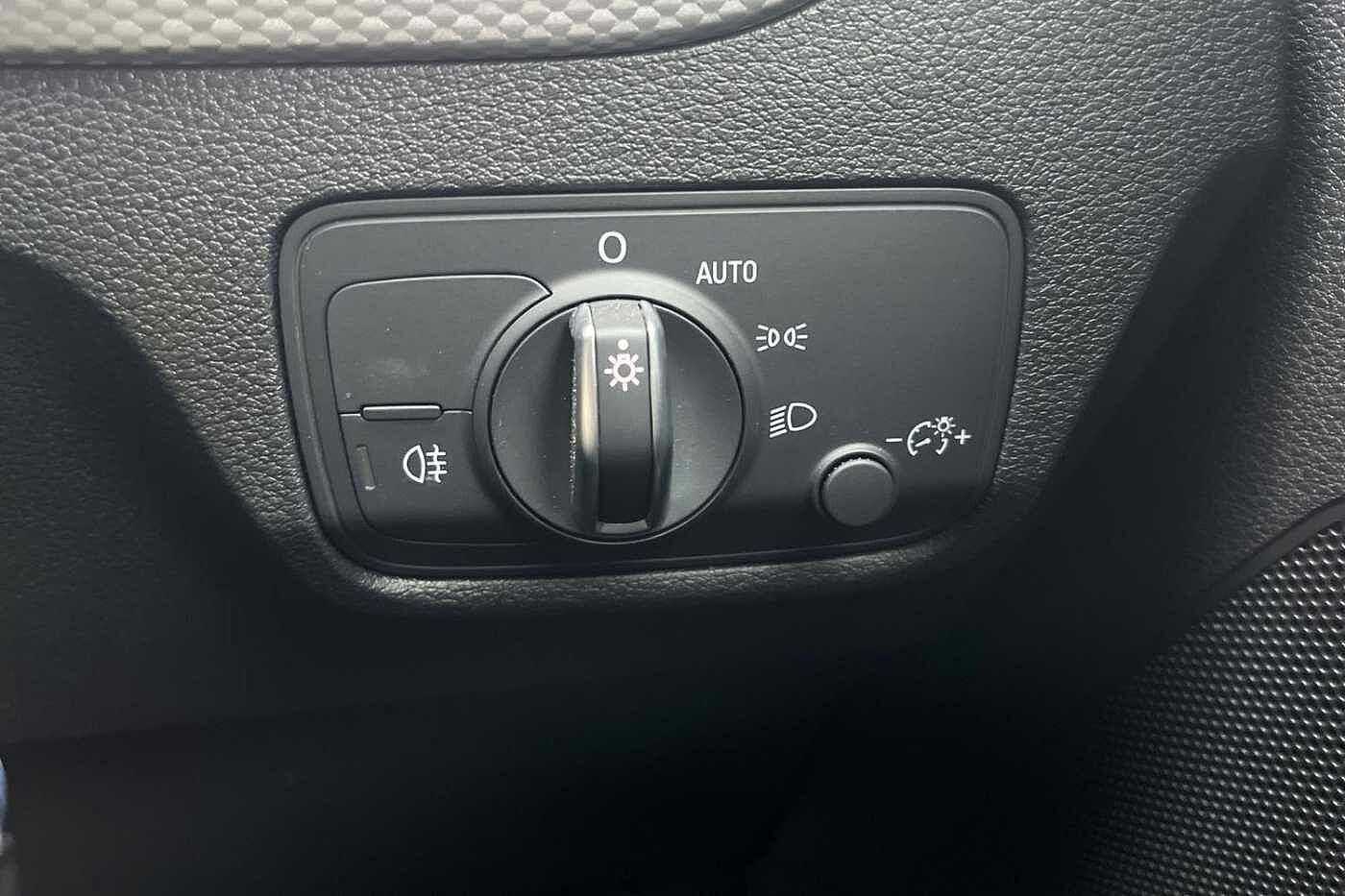 Used Audi Q2 2023 for sale - 77013655: Photo 19