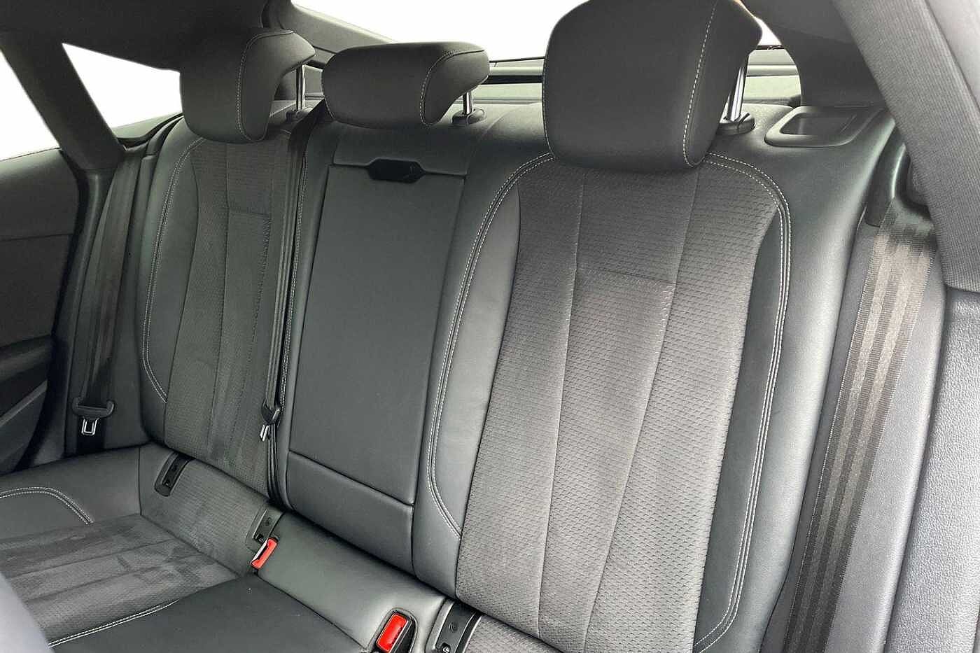 Used Audi A5 2023 for sale - 77560471: Photo 10