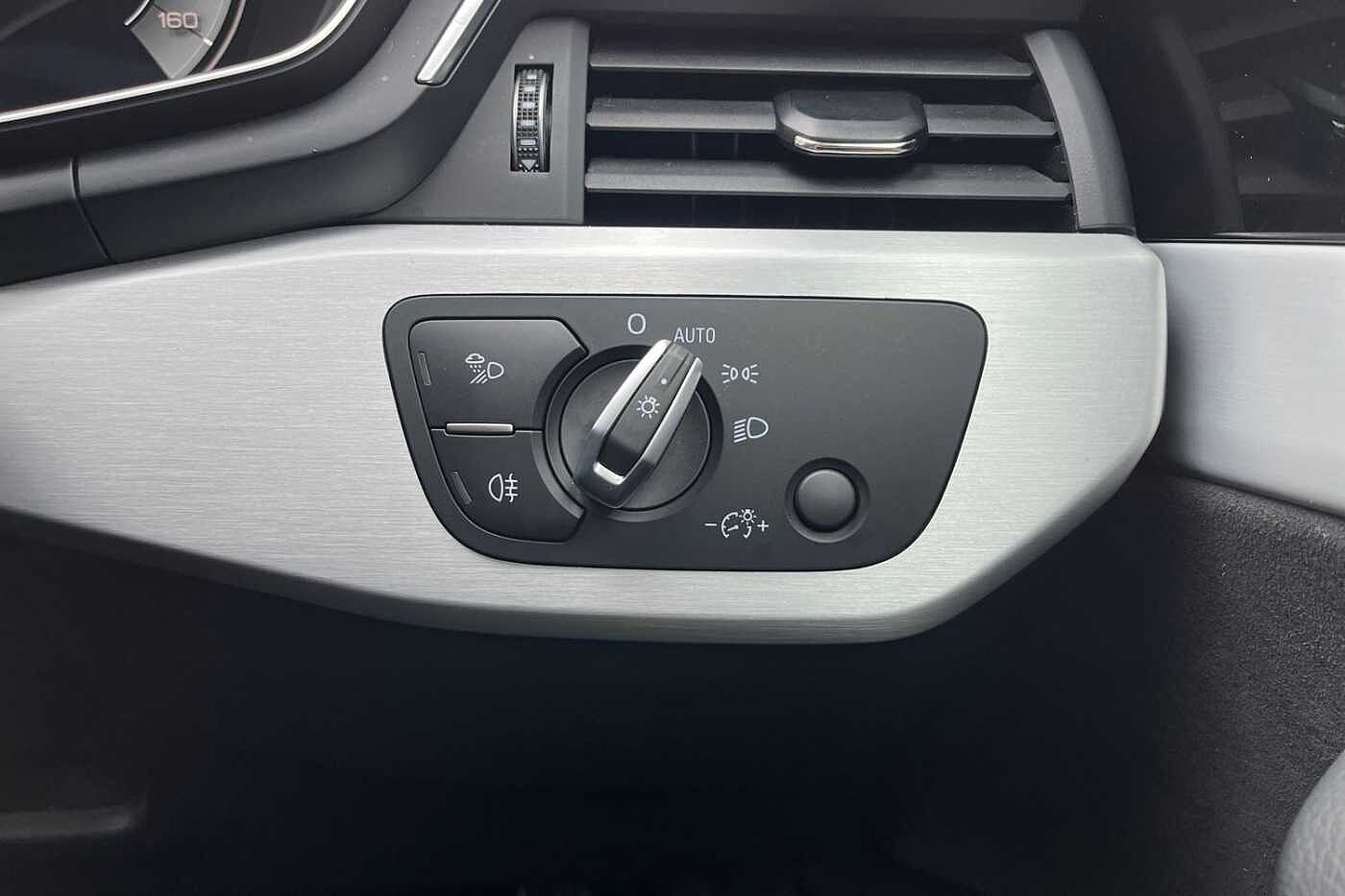 Used Audi A5 2023 for sale - 77560471: Photo 15