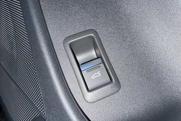 Used Audi Q4 e-tron 2023 for sale - 69598030: Photo 14